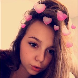 Meet your Posher, Kameron